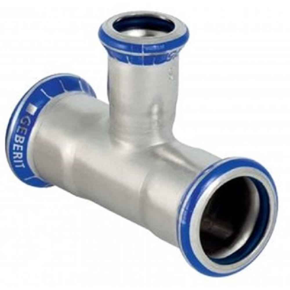 MARCO UP10-MS/XC Edelstahl Pumpe 24V - Selbstansaugend 8bar 18L/min