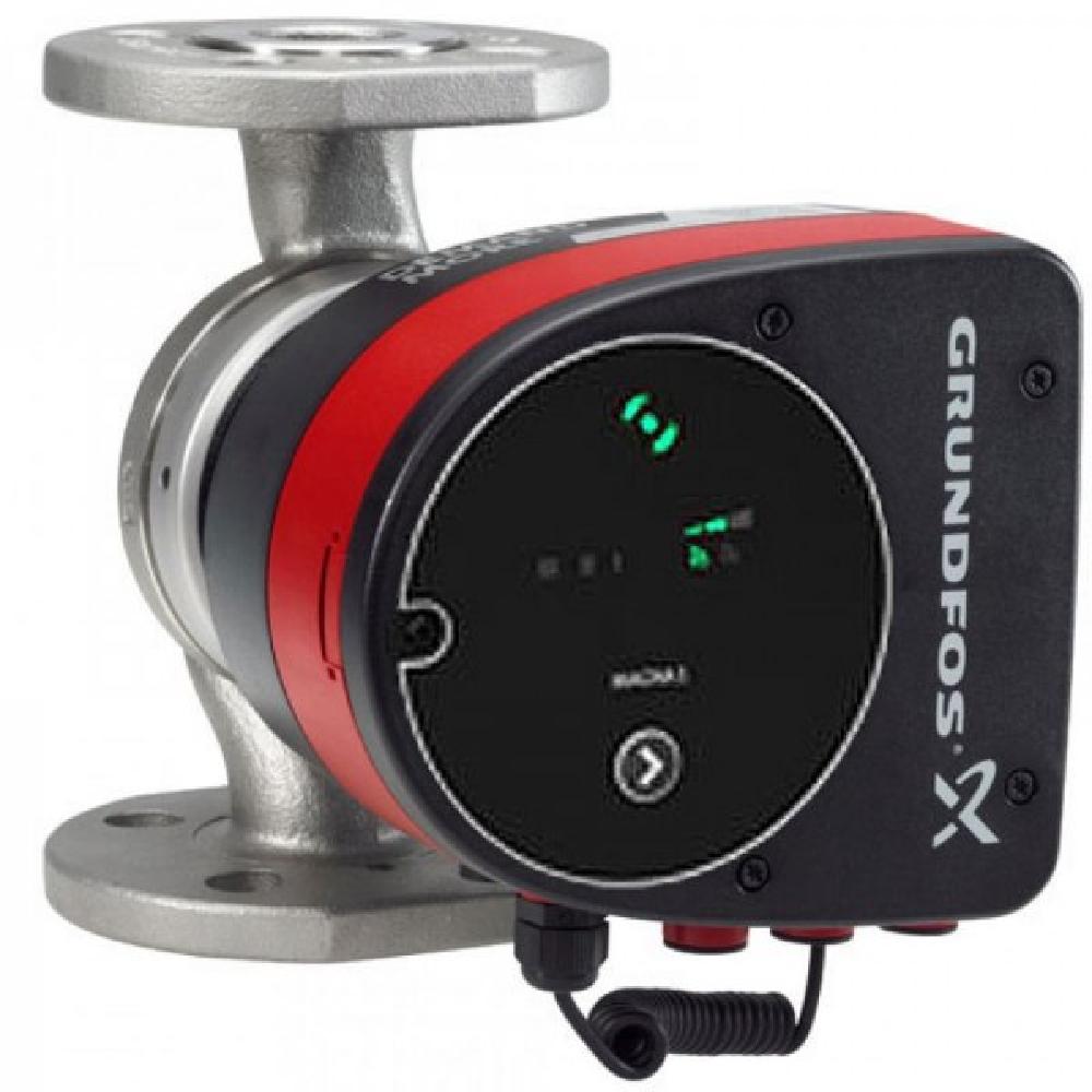 Grundfos MAGNA1 240 Variable Speed Single Head Circulator 240V