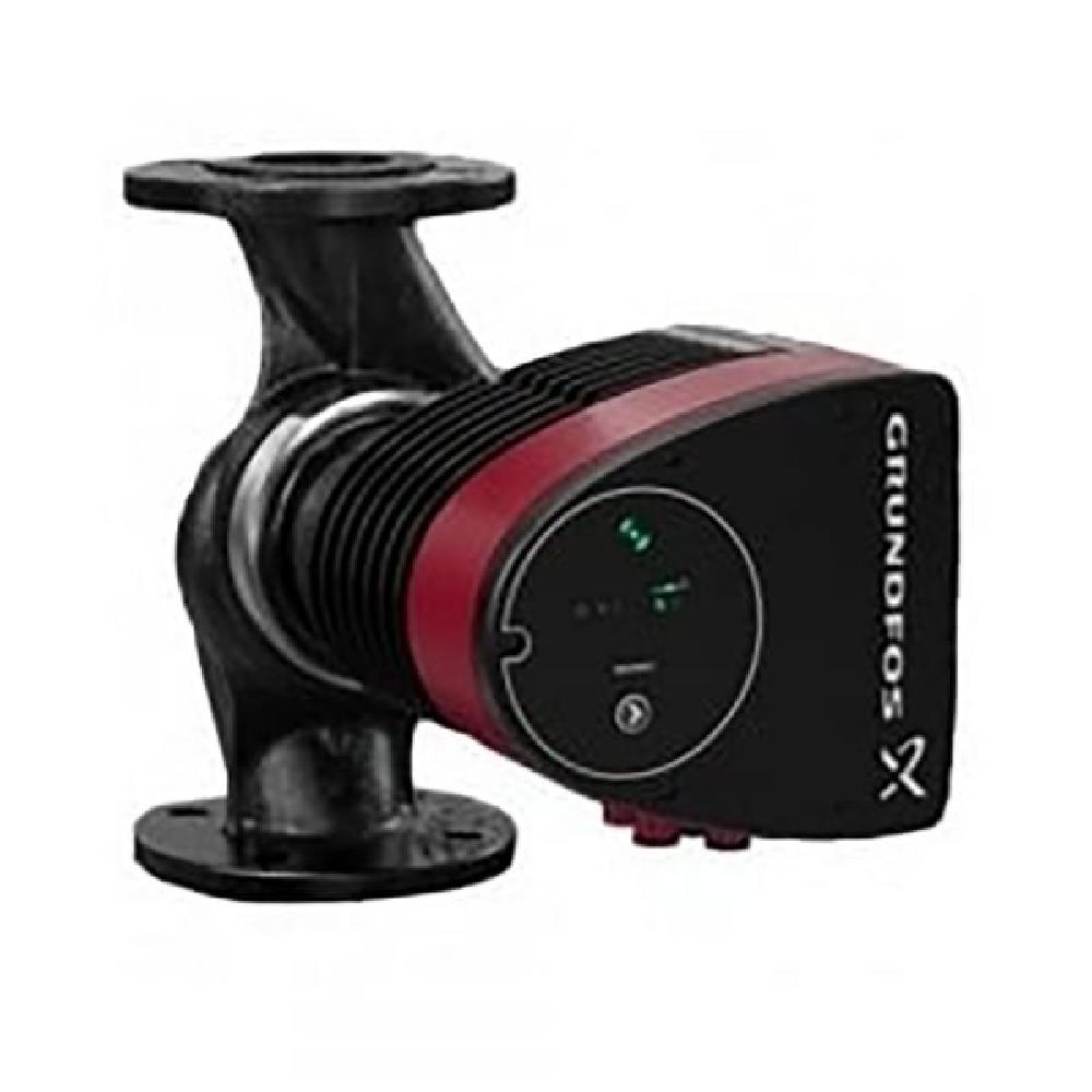 Grundfos MAGNA1 340 A RatedEuP Ready Variable Speed Circulator 240V