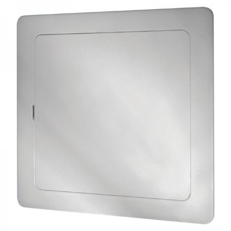Access Panels Plumbing Superstore®