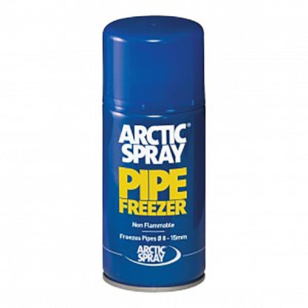 Arctic Spray Small Can 8-15mm 200ml