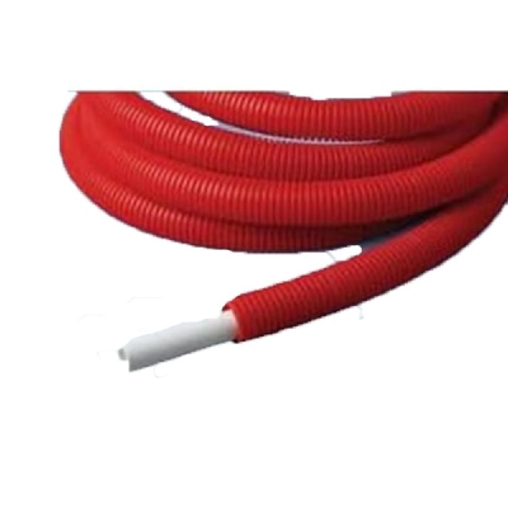 Hep2O Barrier Pipe Conduit Plumbing Superstore®