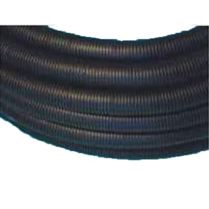 Hep2O Conduit Pipe Black Plumbing Superstore®