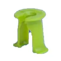 Hep2O HepKey Plus HX79