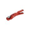 Hep2O Pipe Cutter Scissor - Type A 