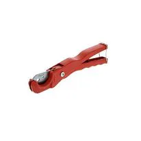 Hep2O Pipe Cutter Scissor - Type A