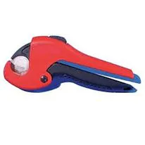 Hep2O Pro Pipe Cutter