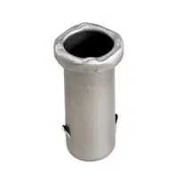 Hep2O Smart Sleeve Pipe Insert Fitting