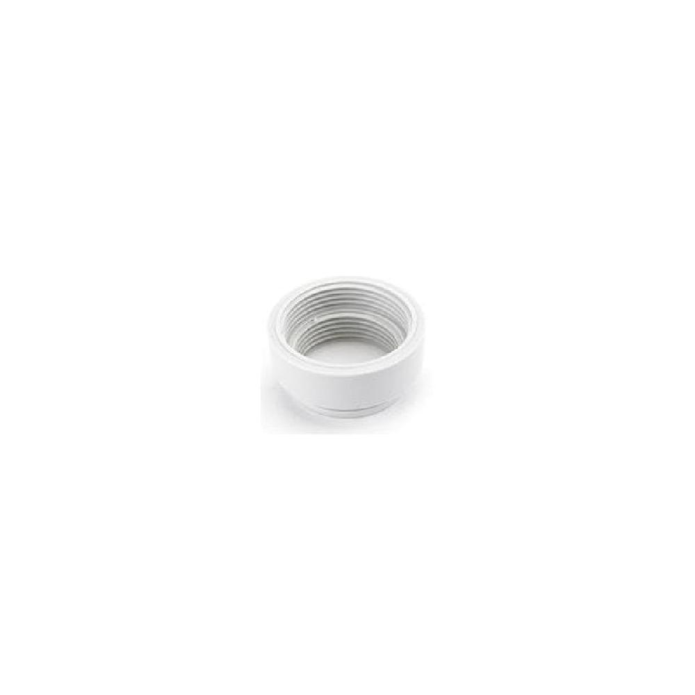 Hep2o Pack of 12 Actuator Rings