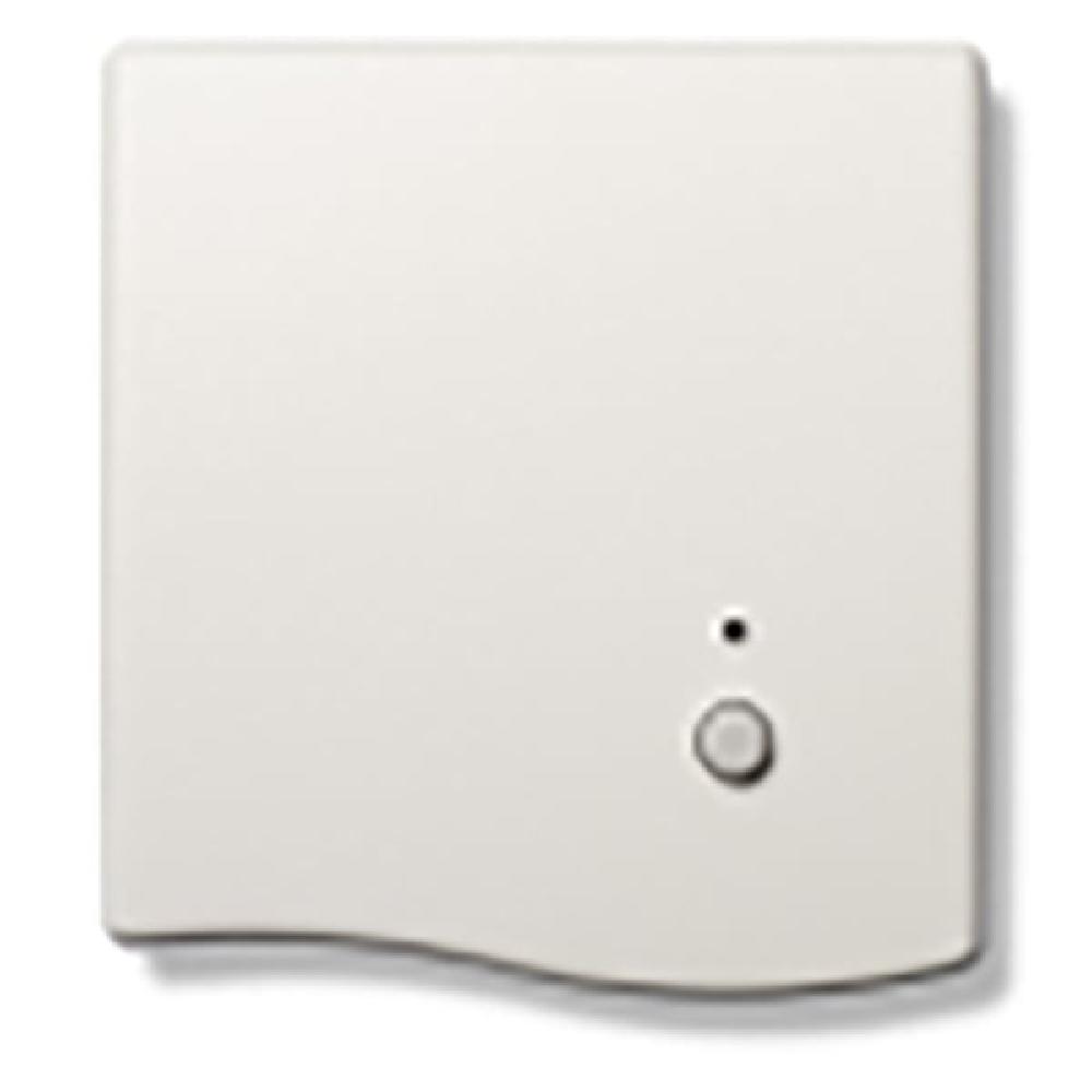 Honeywell Homes Evohome Enabled OpenTherm Bridge BDR