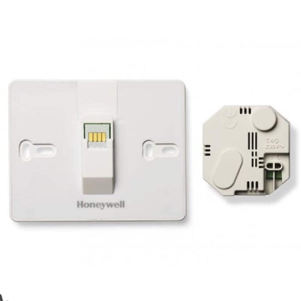 Honeywell Home Evohome WiFi Wall Mounting Kit