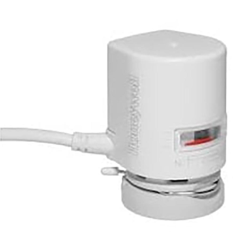 Honeywell Home Evohome Actuator MT4-230-NC