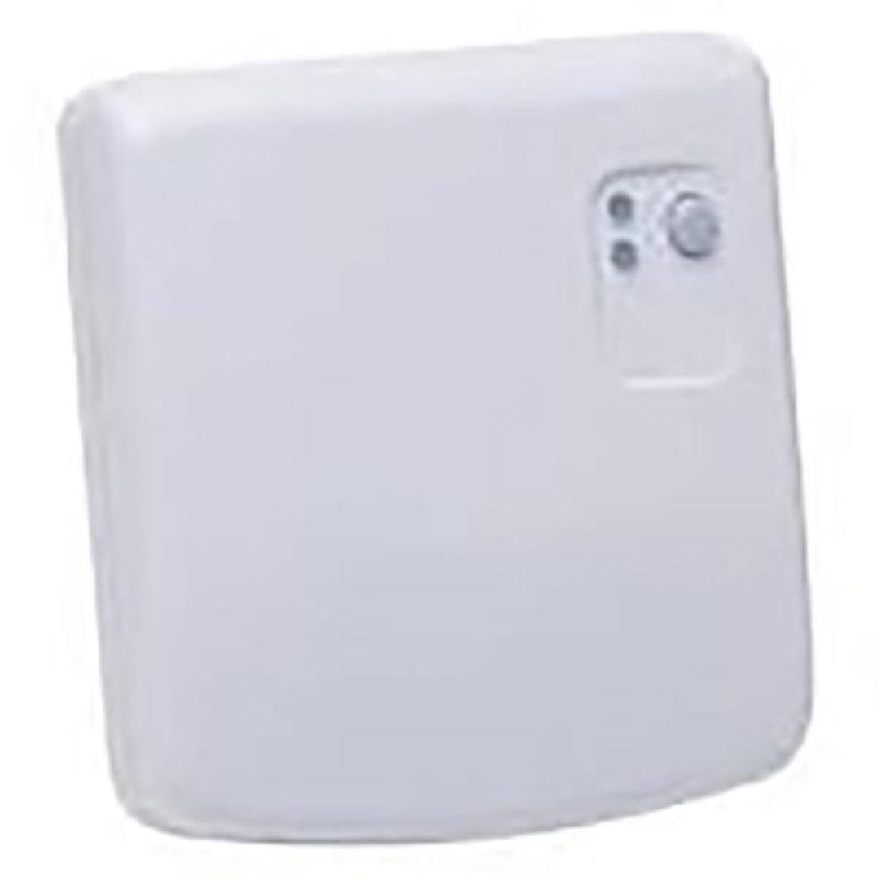 Honeywell Evohome Wireless Relay Box BDR91T1004 Plumbing Superstore®