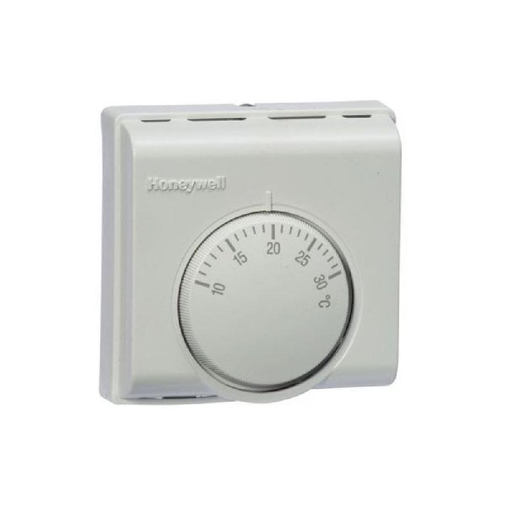 Honeywell T4360B1015 Thermostat