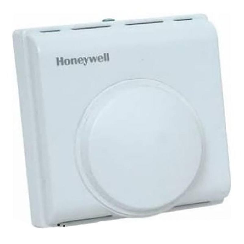 Honeywell Home Tamper Proof Room Thermostat Plumbing Superstore®