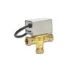 Honeywell Home V4073A Motorised Mid Position Diverter Valve
