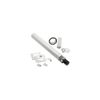 2 and S Flue Kits 100150