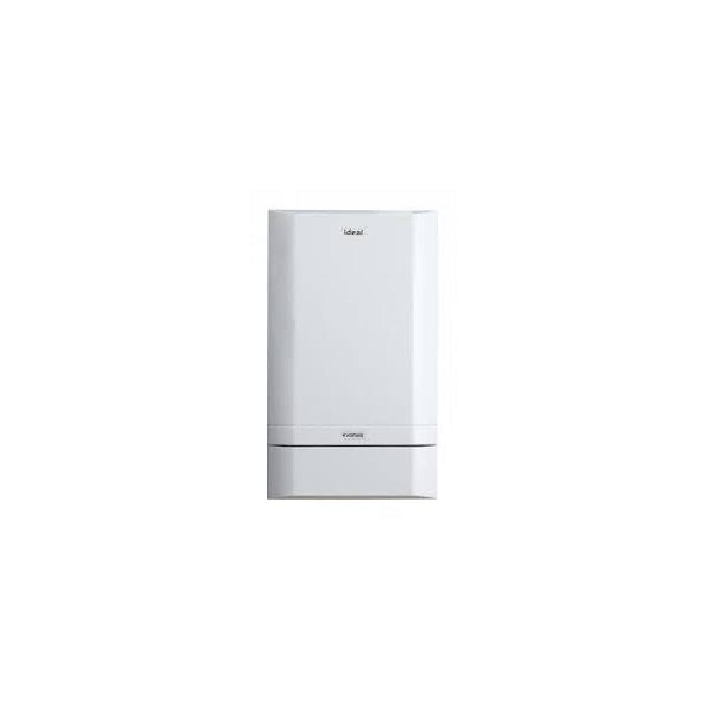 Ideal Evomax 2 Commercial Condensing LPG Wall Hung Boiler