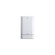 Ideal Evomax 2 Commercial Condensing Wall Hung Boiler NG 150kw