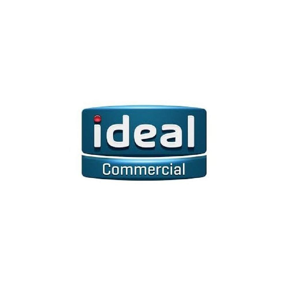 2 Control and Option Kits