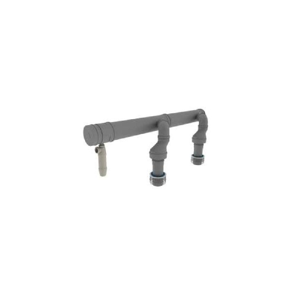 2 Multiline Cascade Kits