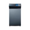 Ideal Imax Xtra 2 Condensing Commercial Boiler