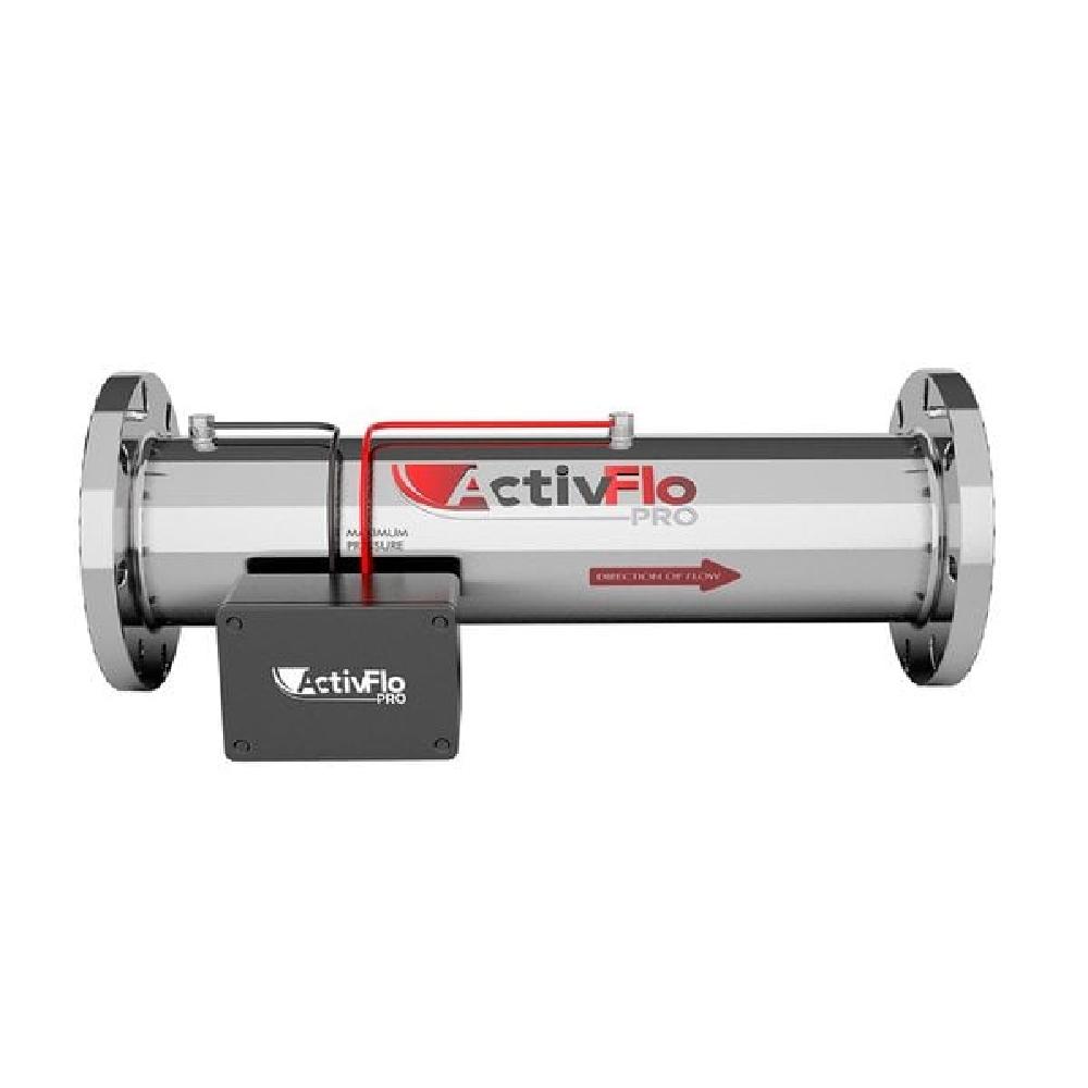 Inta ActivFlo Pro 22mm & Power Regulator