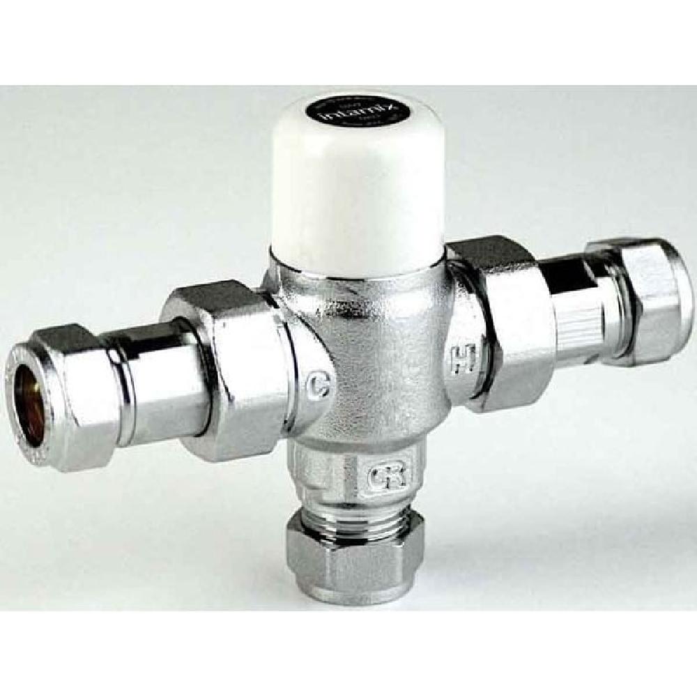 Inta TMV23 Mixing Valves