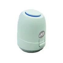 John Guest Speedfit Actuator Valve 240V