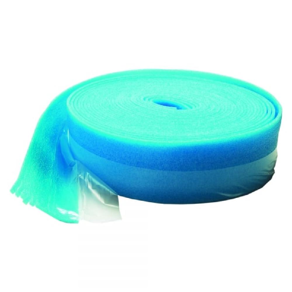 John Guest Speedfit Edge Insulation Strip JGUFHEDGE - 25m