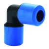 John Guest Speedfit Equal Elbow - 32mm
