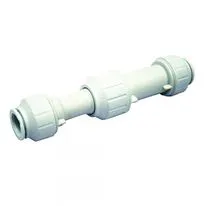 John Guest Speedfit Pipe Repair Kit - 22mm