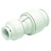 John Guest Speedfit Straight Reducing Connector 22mm x 15mm