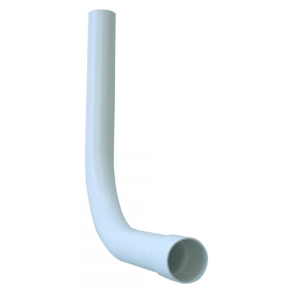 John Guest Speedfit Conduit Elbow JGUFHCONELB