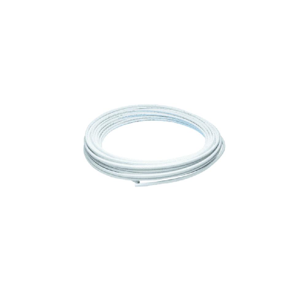 John Guest Speedfit Underfloor Heating Pipe - 12mm