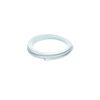 John Guest Speedfit Underfloor Heating BPB Layflat Pipe - 12mm x 50m