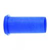John Guest Speedfit MDPE Pipe Insert - 32mm