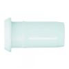 John Guest Speedfit Plastic Plain Push-Fit Pipe Insert 22mm - Pack of 25