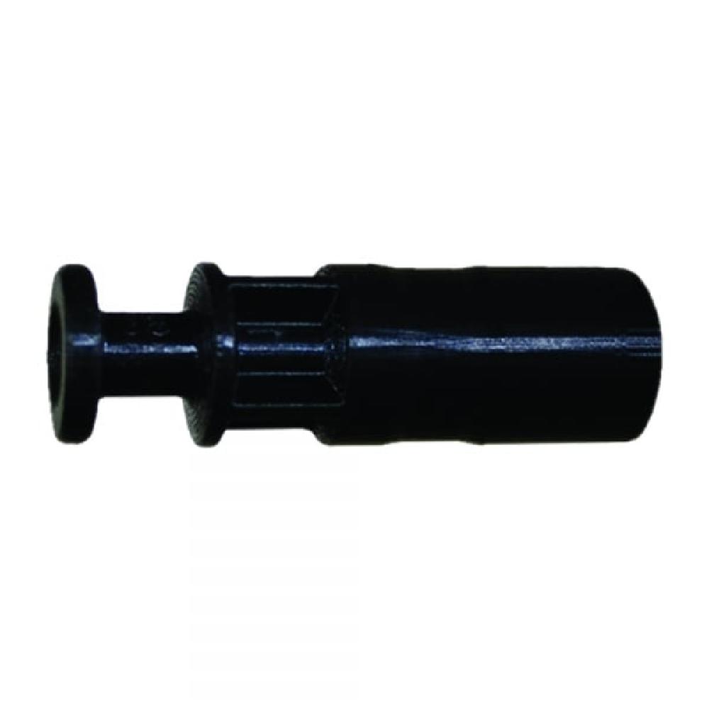 John Guest Speedfit Plugs