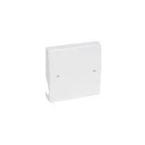 John Guest Speedfit Radiator Plate - 10mm