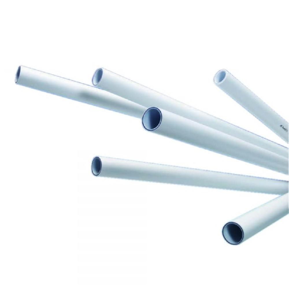 John Guest Speedfit Straight PEX Pipe