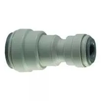 John Guest Speedfit Straight Connector