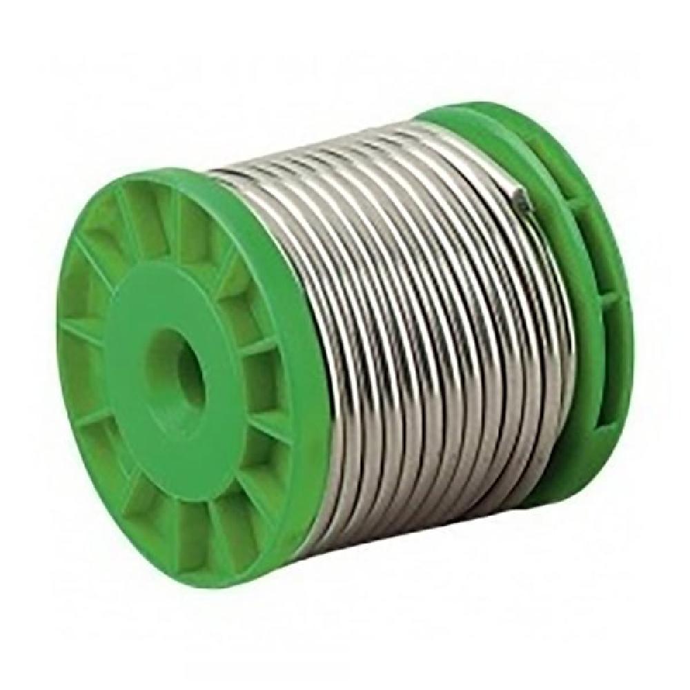 JTM 250g Lead Free Solder
