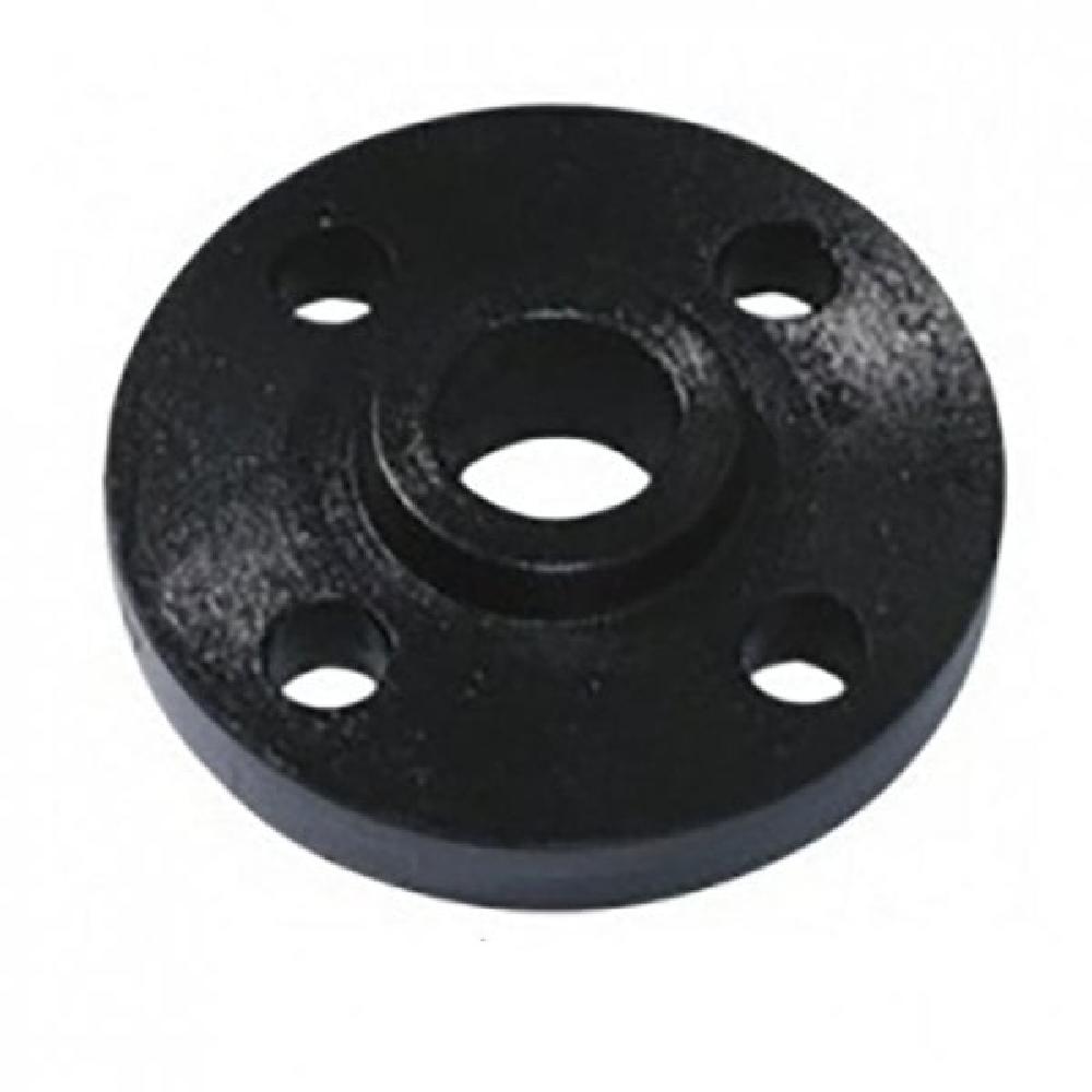 JTM PN6 Slip-on Flange