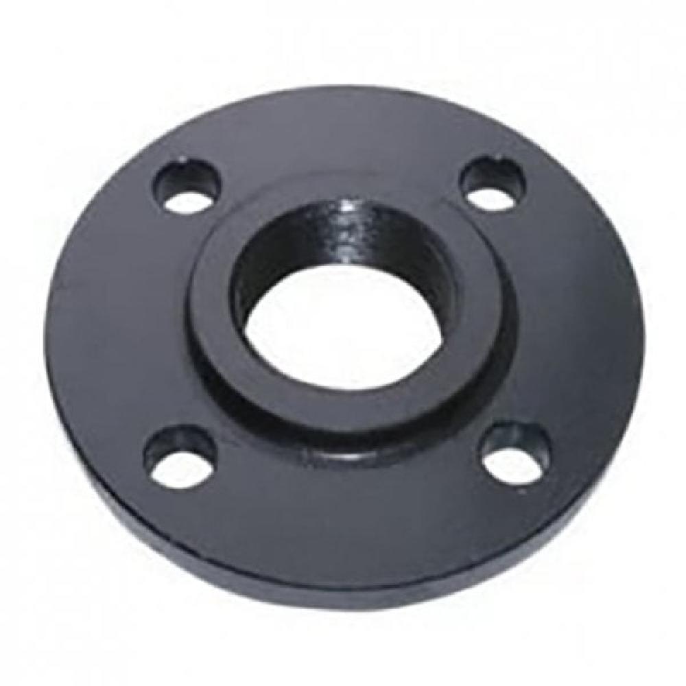 JTM PN40 Screwed Flange