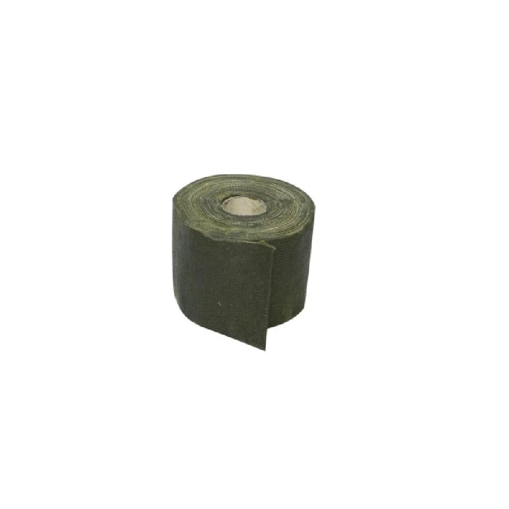 Anti Corrosion Tape