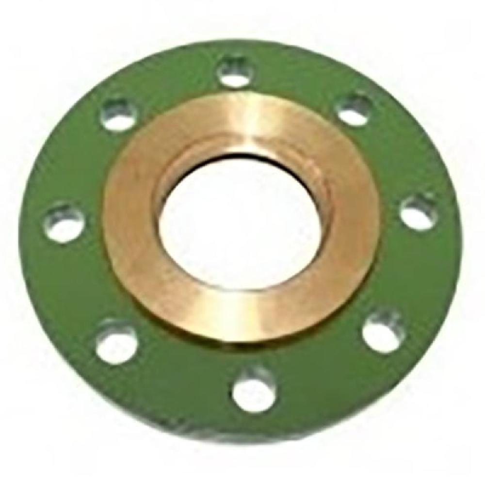 JTM PN16 Bi-Metallic Brazing Flange
