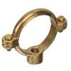 JTM Single Brass Munsen Ring - 35mm