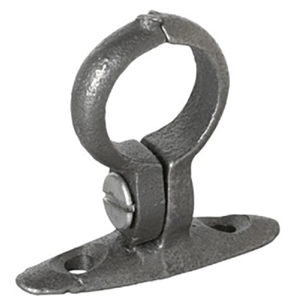 JTM Malleable School Board Pipe Bracket