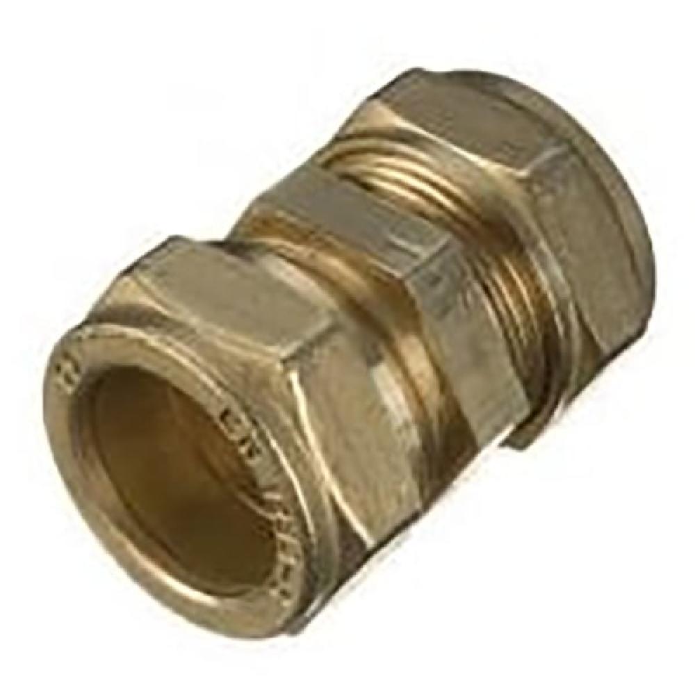 JTM Compression Connector Plumbing Superstore®